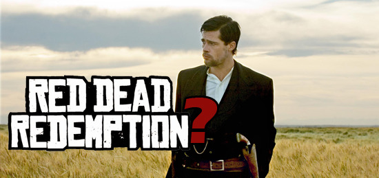 red-dead-redemption-pitt