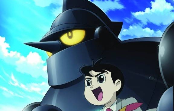 tetsujin_28_and_buddy