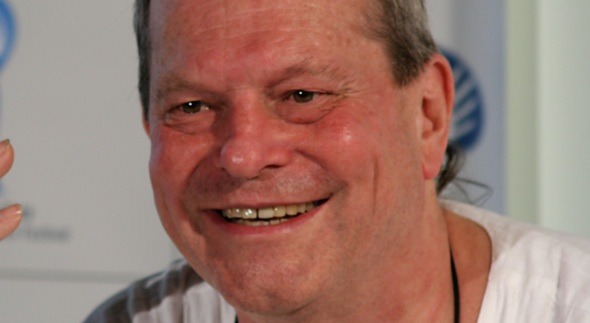 terry_gilliam