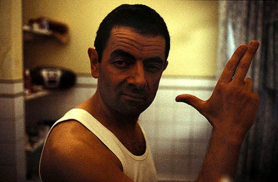 johnny-english