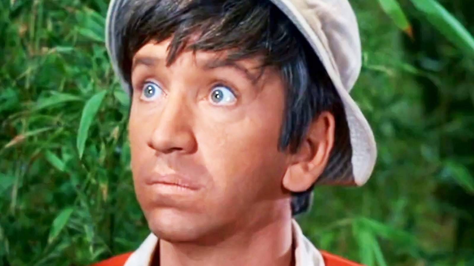 Gilligan's Island Guest Star Roman Gabriel Loved One Thing About His Apperance