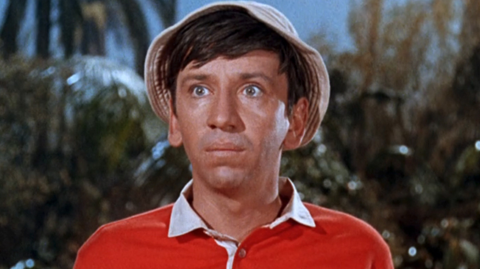 Gilligan's Island's Entire First Season Included An Unintended Homage To JFK