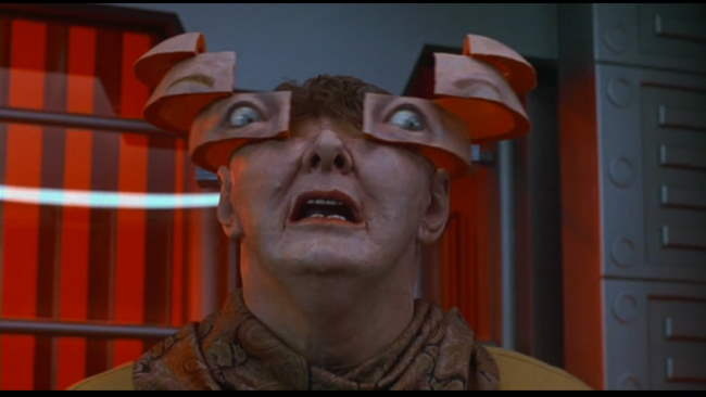 total_recall_head