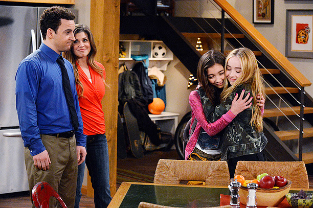 Girl meets world watch online for free