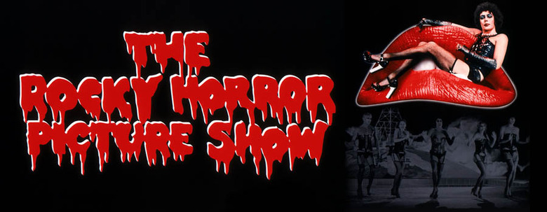 rocky-horror-picture-show