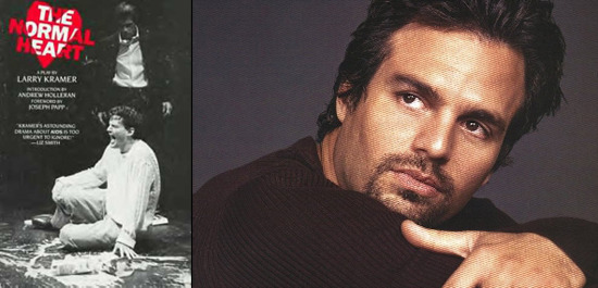 ruffalo-normal-heart