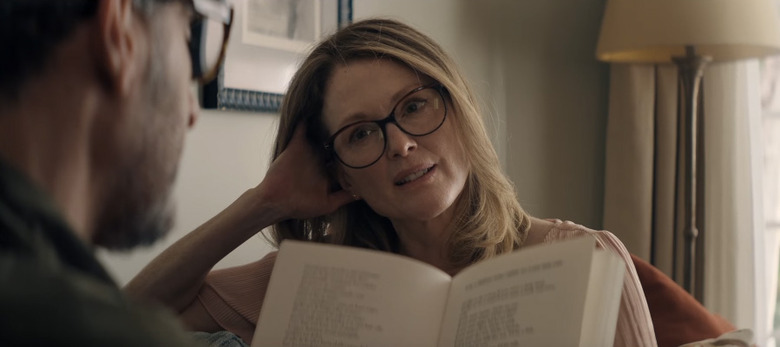 Gloria Bell Trailer