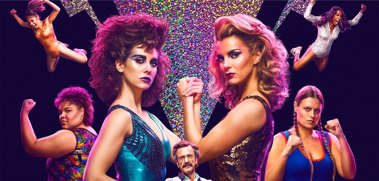 glow season 2
