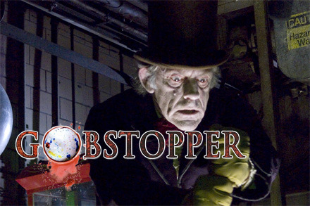 gobstopper