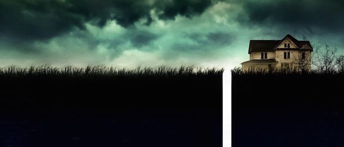 10 cloverfield lane trailer images