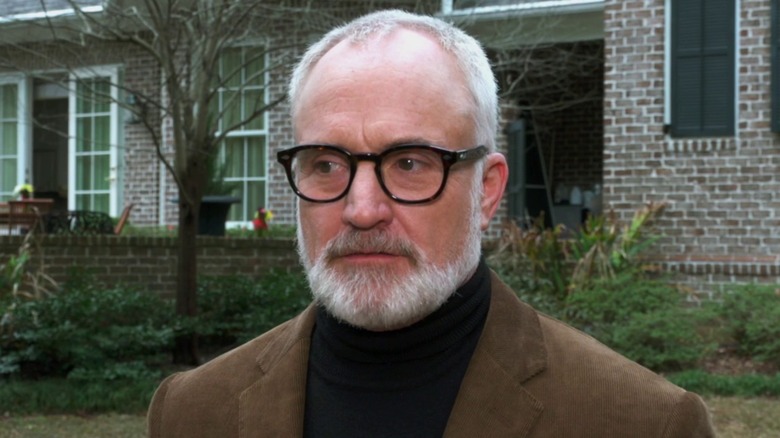 Bradley Whitford Godzilla