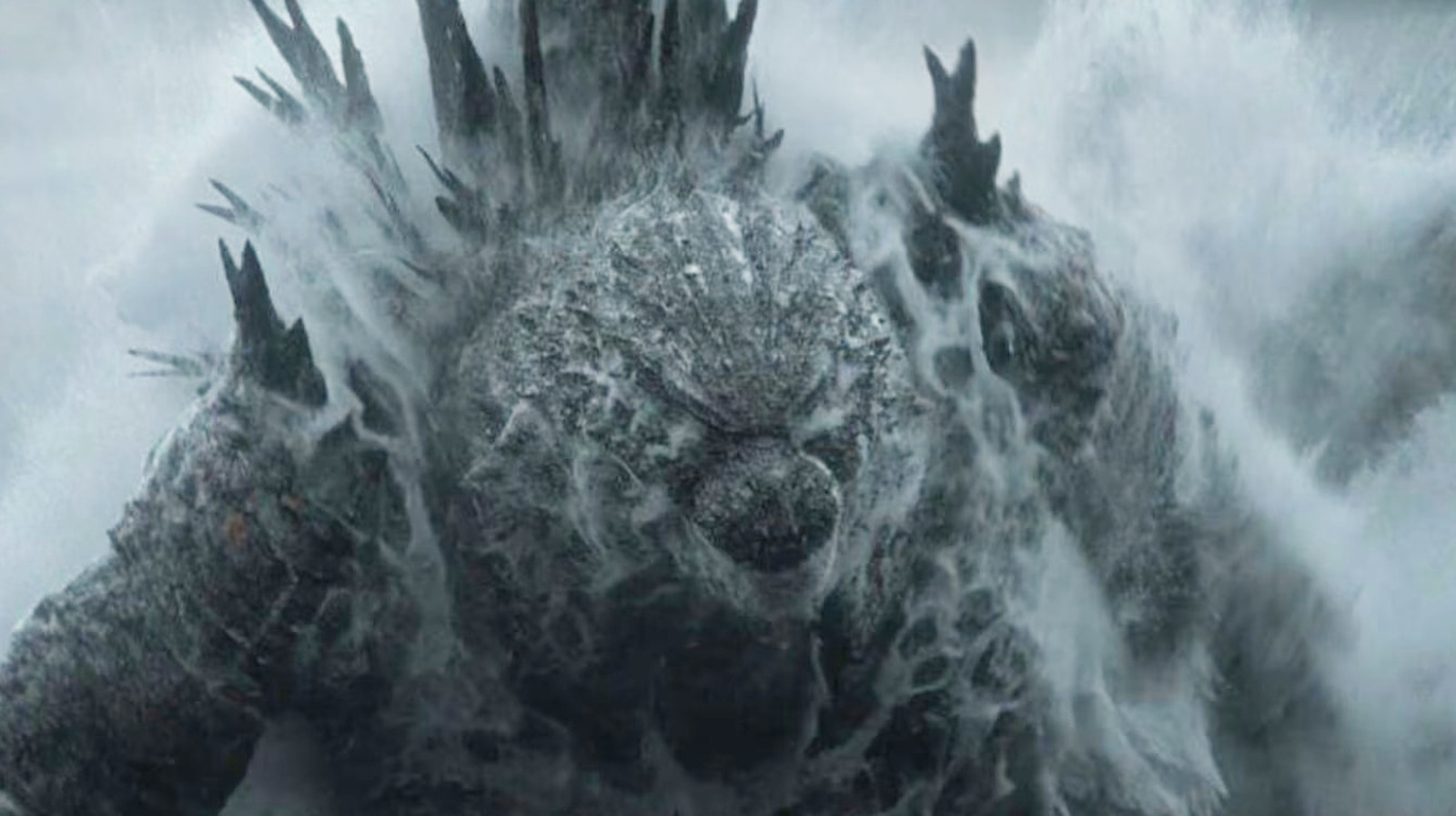 Godzilla Minus Zero Could Make Box Office History For The Franchise