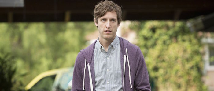 thomas middleditch