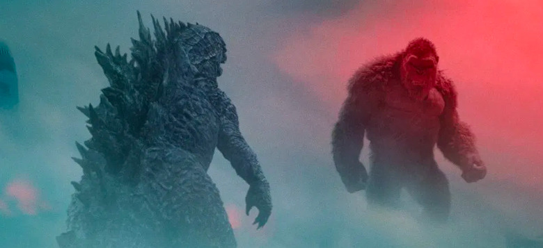 godzilla vs kong box office update