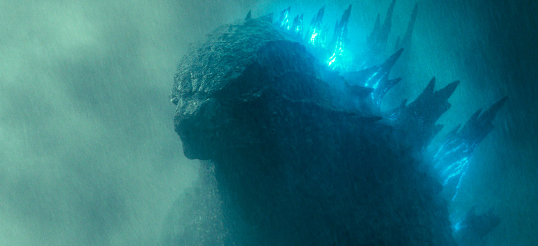 godzilla vs kong release date