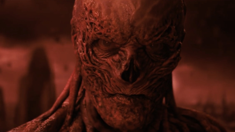 stranger things vecna dimension
