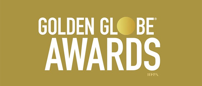 2021 Golden Globes ratings