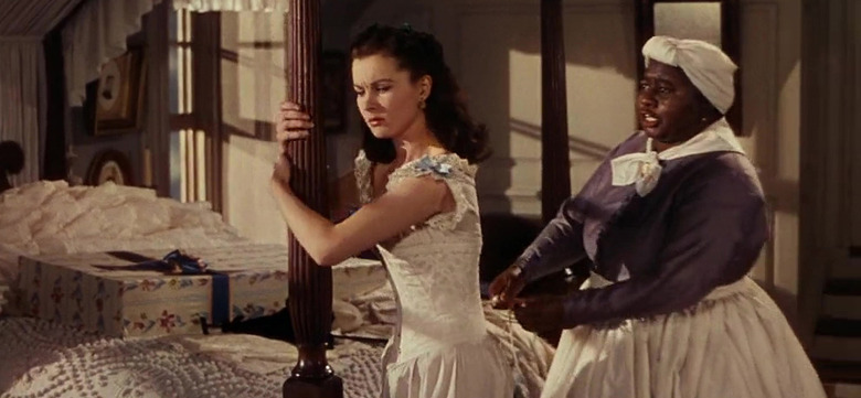 Hbo max gone with the wind online