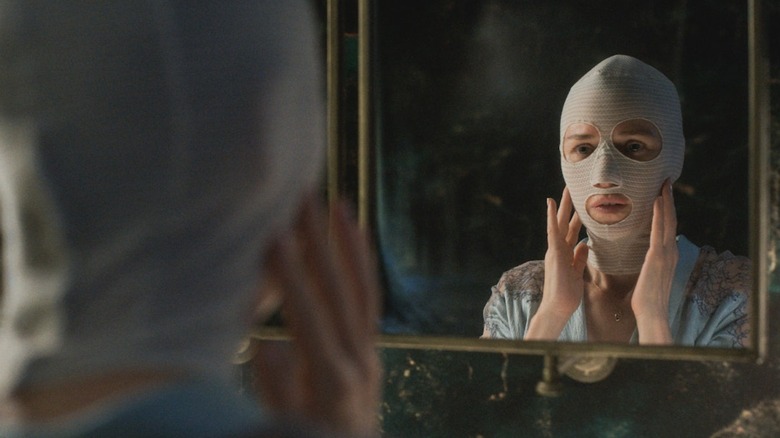 Naomi Watts, Goodnight Mommy