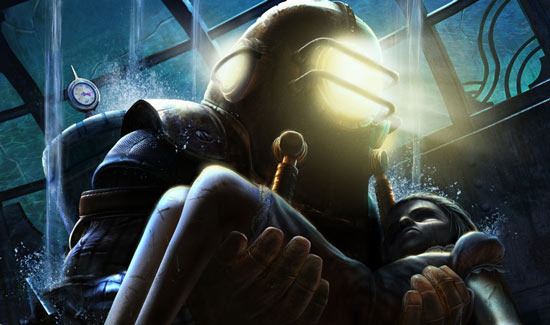 bioshock1