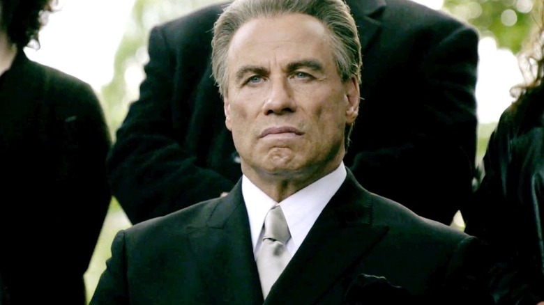gotti rotten tomatoes user reviews