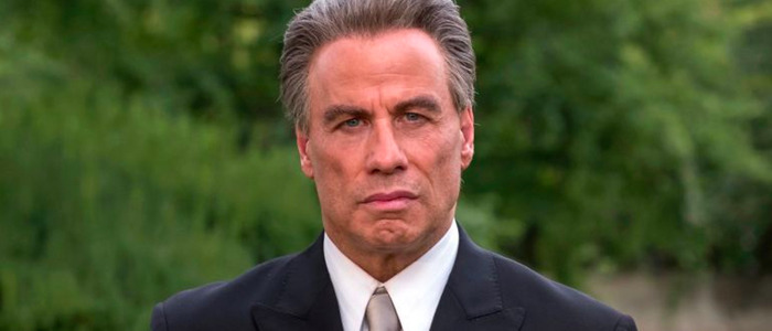 Gotti trailer