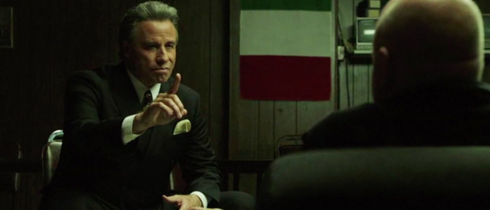 Gotti trailer