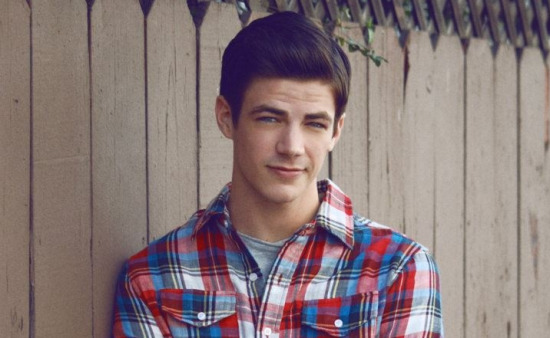 Grant-Gustin-1