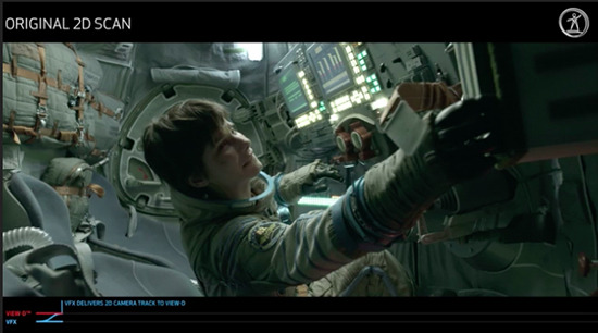 gravity-vfx-breakdown