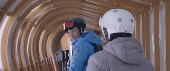 Force Majeure