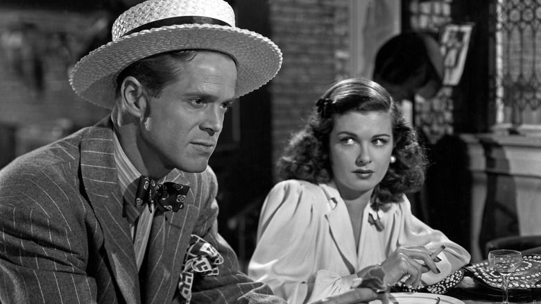 Dan Duryea