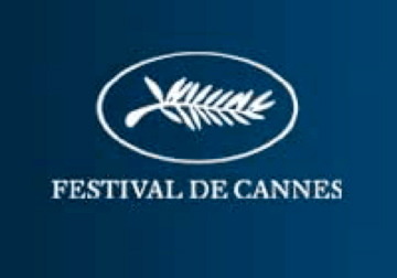 Cannes Film Festival