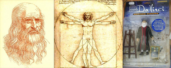 leonardo_da_vinci-1