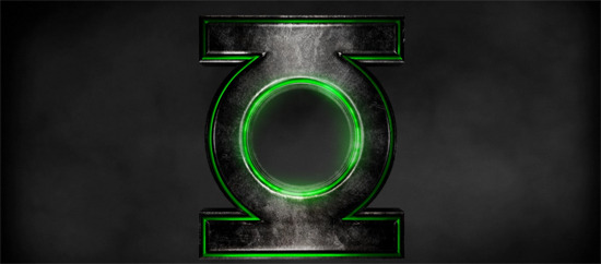 green-lantern-website-1