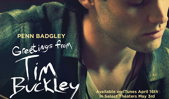 greetings-from-tim-buckley-trailer-header