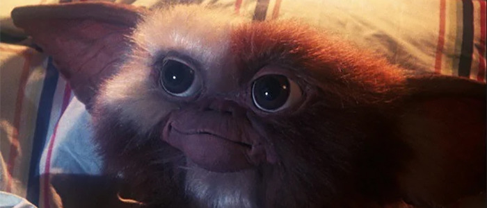 The Script for Dark, Twisted 'Gremlins 3' is Complete