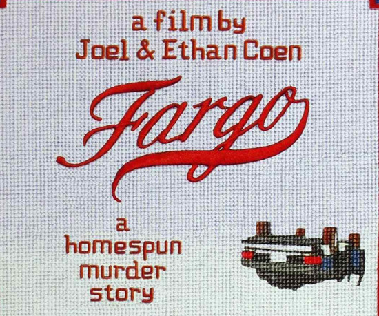 fargo-header