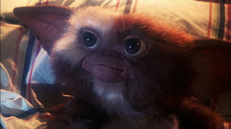 gremlins sequel