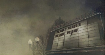 grindhousewebsite2.jpg