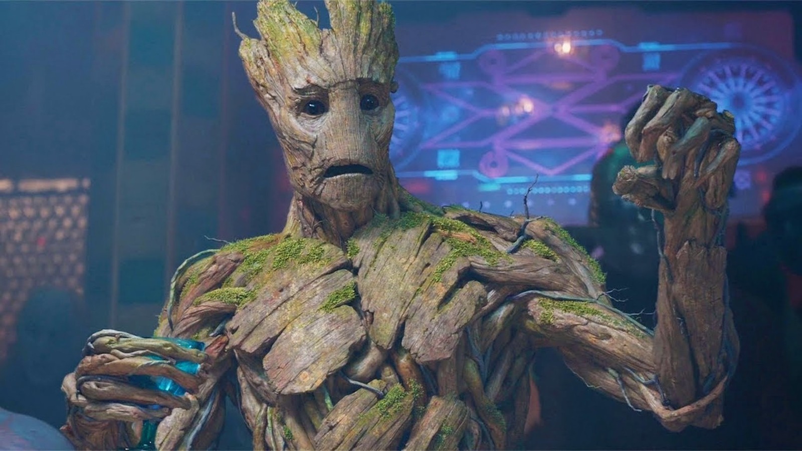 https://www.slashfilm.com/img/gallery/groot-isnt-nearly-as-old-as-he-looks-in-guardians-of-the-galaxy/l-intro-1688139459.jpg