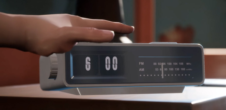 Groundhog day streaming online