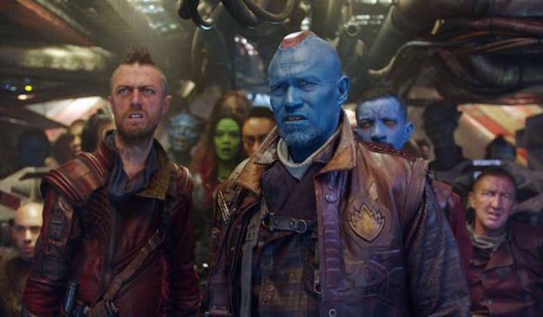 kraglin