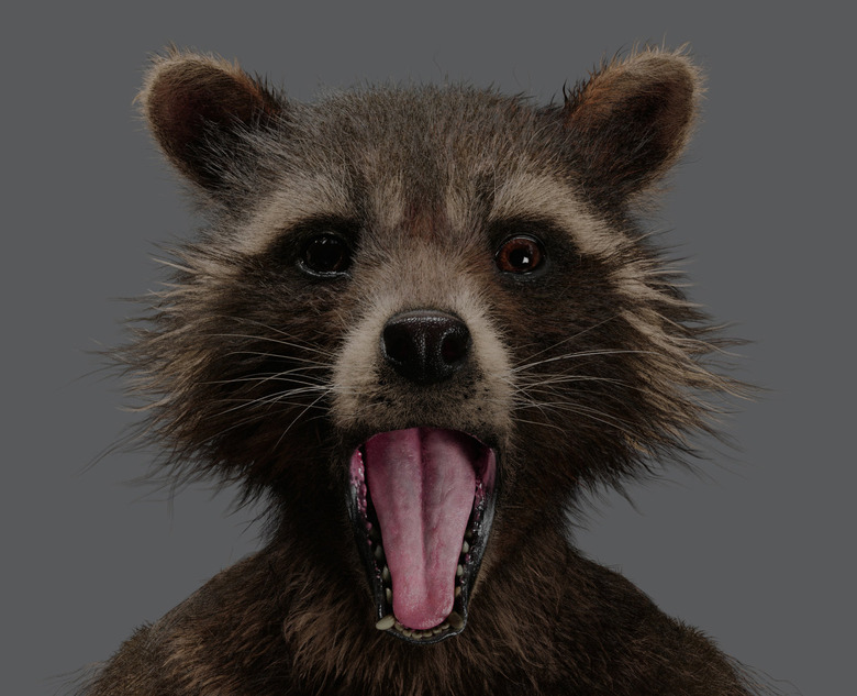 gotg-rocket-2