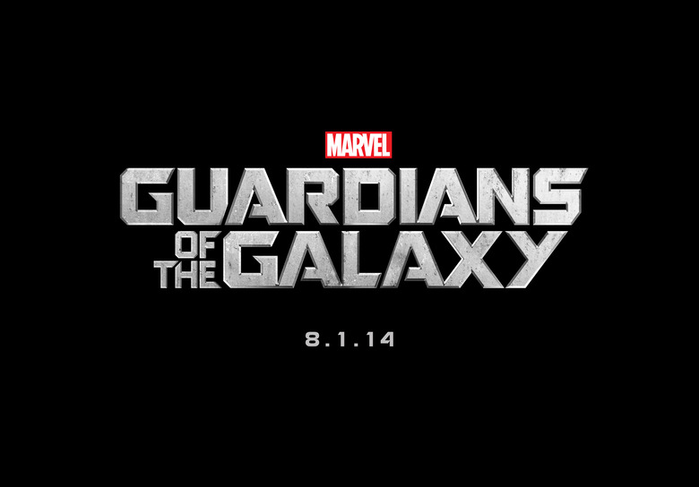 GOTG_Logos_22 wDate