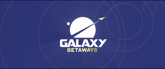 guardians of the galaxy viral site