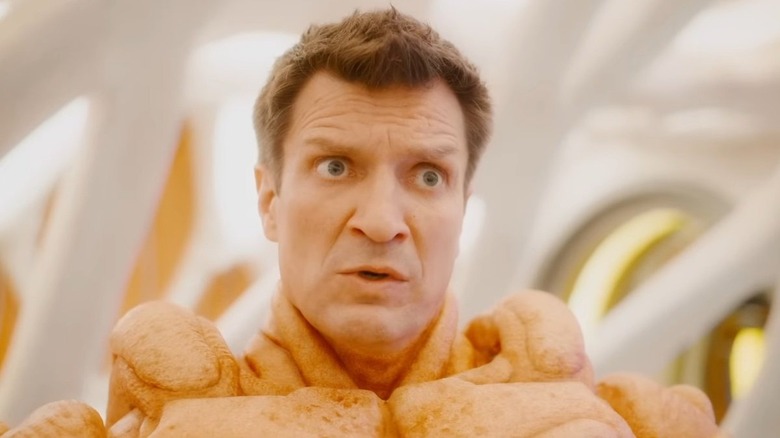 Guardians of the Galaxy, Vol. 3