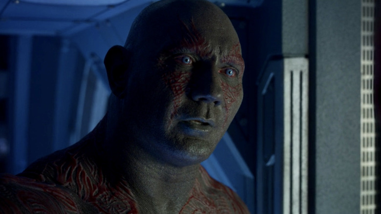 watch guardians of the galaxy free full movie