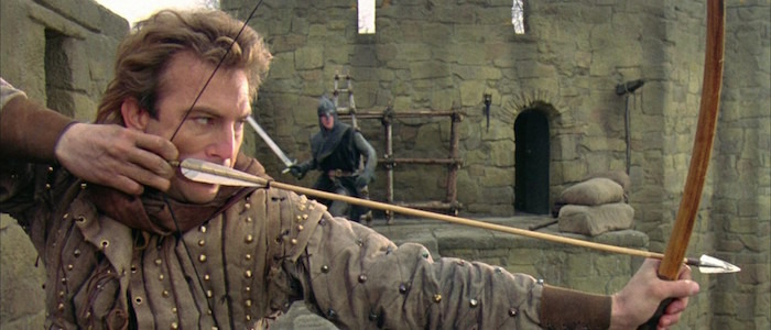robin hood movies in development 5