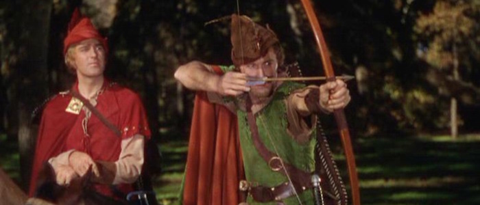 robin hood movies in development 1