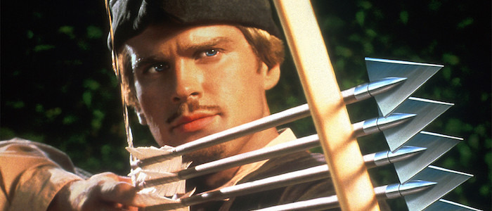 robin hood movies in development 3
